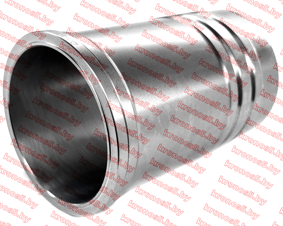 «Гильза цилиндра ZS1115, Ф-115 мм, L-205 мм» - фото 3