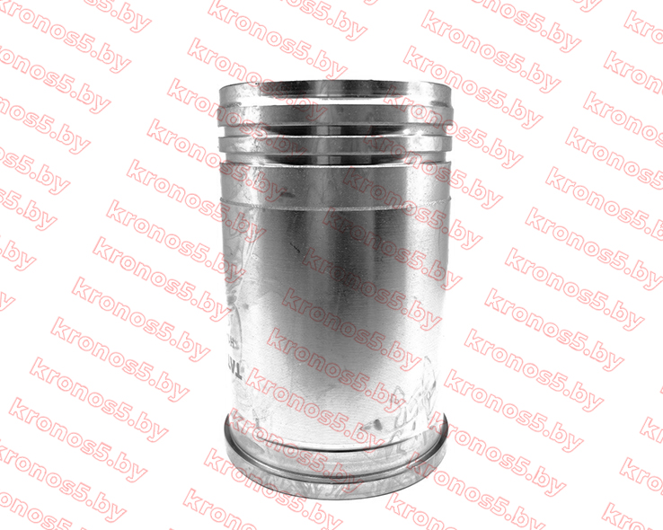 «Гильза цилиндра R195/195N 95 мм (тип 1) H-171 мм. ф-114/109/107 мм.» - фото 2