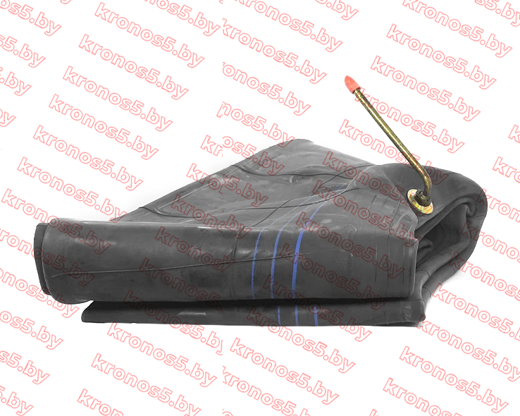 «Камера 9,00-20» - фото 3