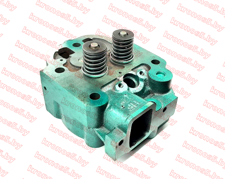 «Головка блока в сборе Shifeng 138-2» - фото