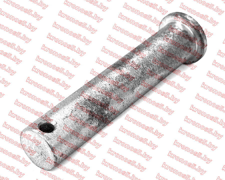 «Палец навески Ф= 17 мм, L- 90 мм» - фото 3