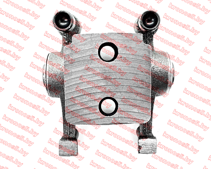 «Коромысла со стойкой в сборе  ZS1100/S195/S1100» - фото 2