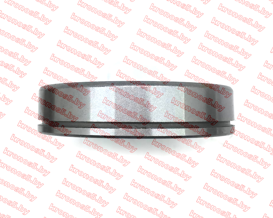 «Подшипник 50208» - фото 3