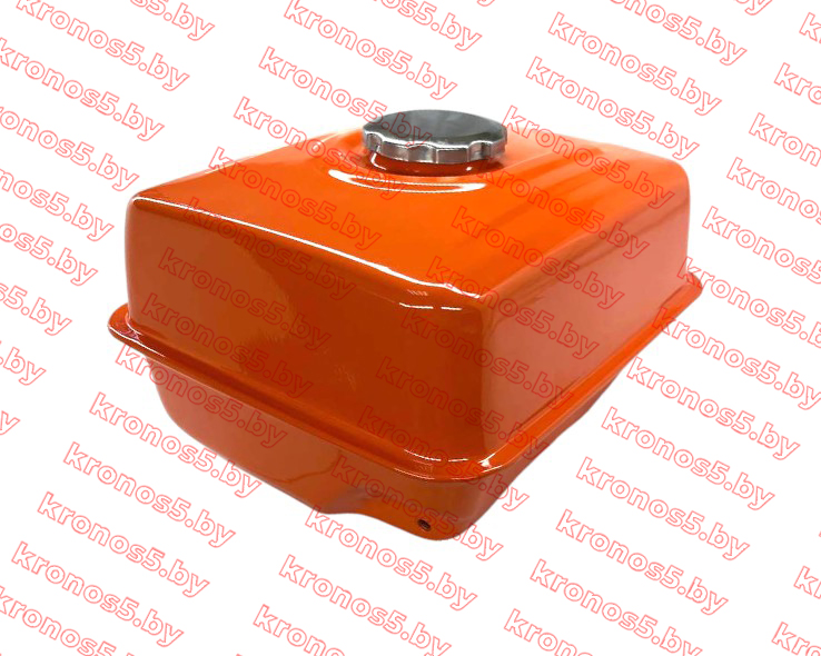 «Топливный бак двигателя Toyokawa S388/S390/S590/S592 (188F/190F/192F)» - фото «Топливный бак двигателя Toyokawa S388/S390/S590/S592 (188F/190F/192F)» - фото