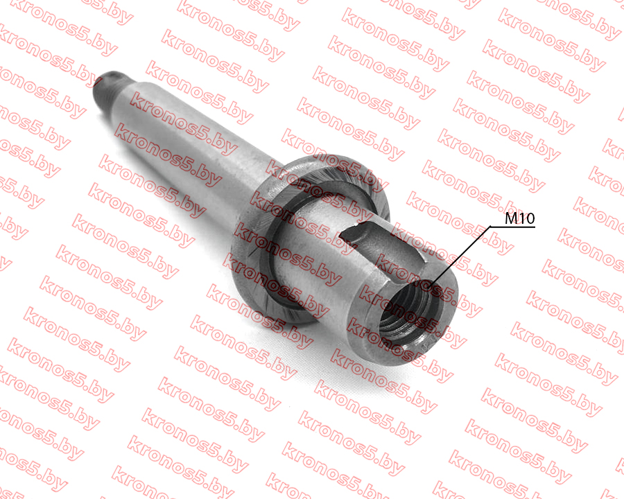 «Вал заднего хода 178F/186F» - фото 2 «Вал заднего хода 178F/186F» - фото 2