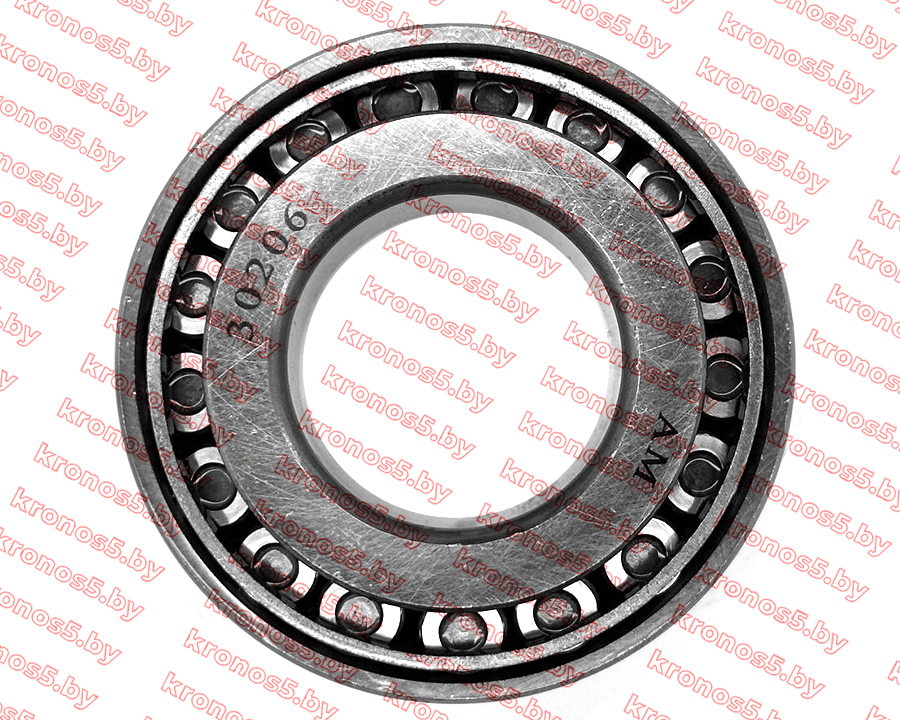 «Подшипник 30206 (7206)» - фото 2