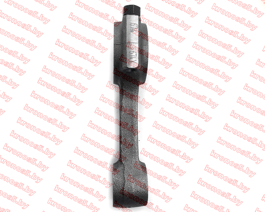 «Шатун (шейка Ø39,0 мм) - 178F» - фото 2