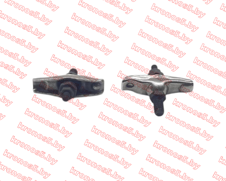 «Коромысла + шпилька коромысла (пара) 188F/190F/192F» - фото 5 «Коромысла + шпилька коромысла (пара) 188F/190F/192F» - фото 5