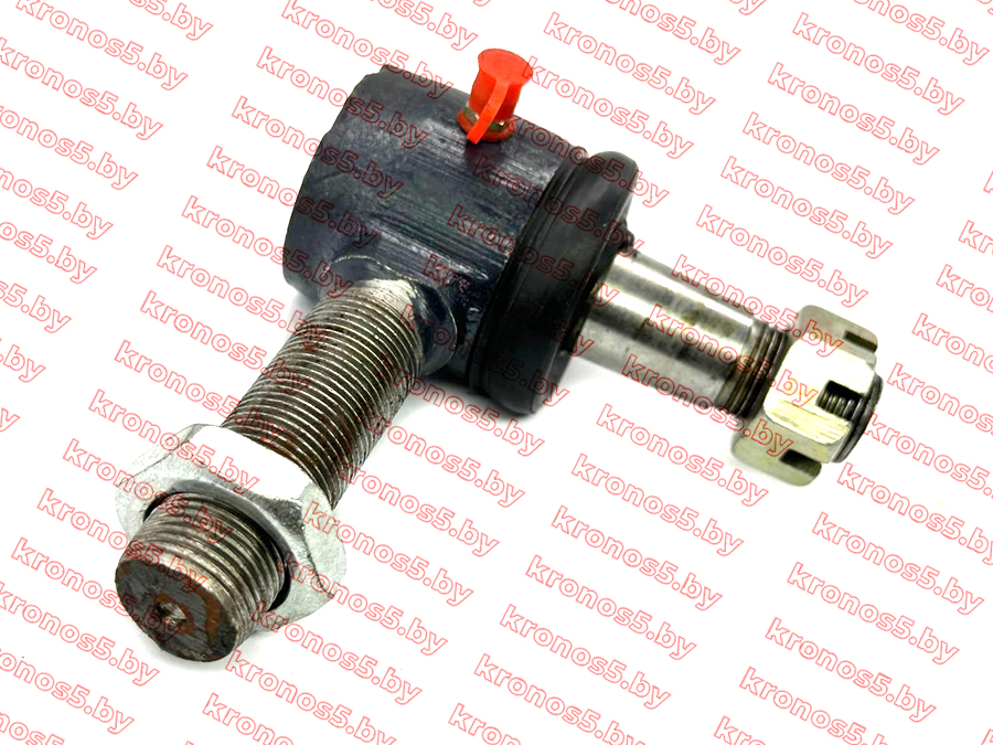 «Рулевой наконечник 20 мм (левая резьба)» - фото 2