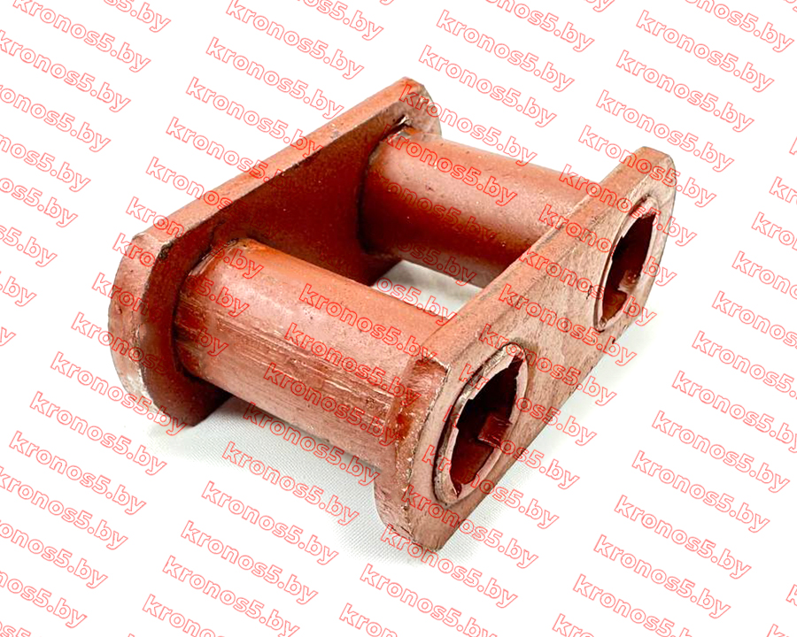 «Бинокль транспортера к картофелекопалке Z-609» - фото 2