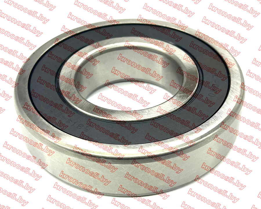 «Подшипник коленвала 6314 КМ130/138» - фото 2