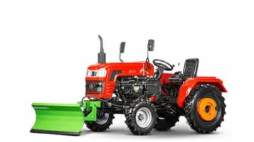 «Отвал Kerland | Керланд 2035 SF к трактору Shifeng 240/244 (1,5 м)» - фото «Отвал Kerland | Керланд 2035 SF к трактору Shifeng 240/244 (1,5 м)» - фото