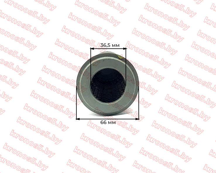 «Фильтр масла гидравлики 240/244» - фото 2