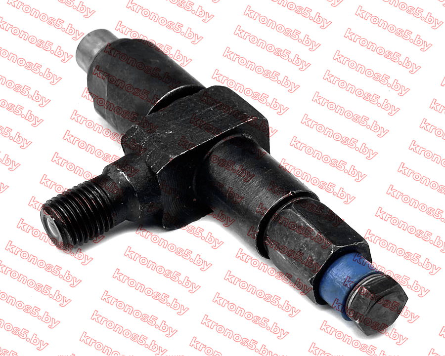 «Форсунка топливная R175/175N» - фото 2 «Форсунка топливная R175/175N» - фото 2