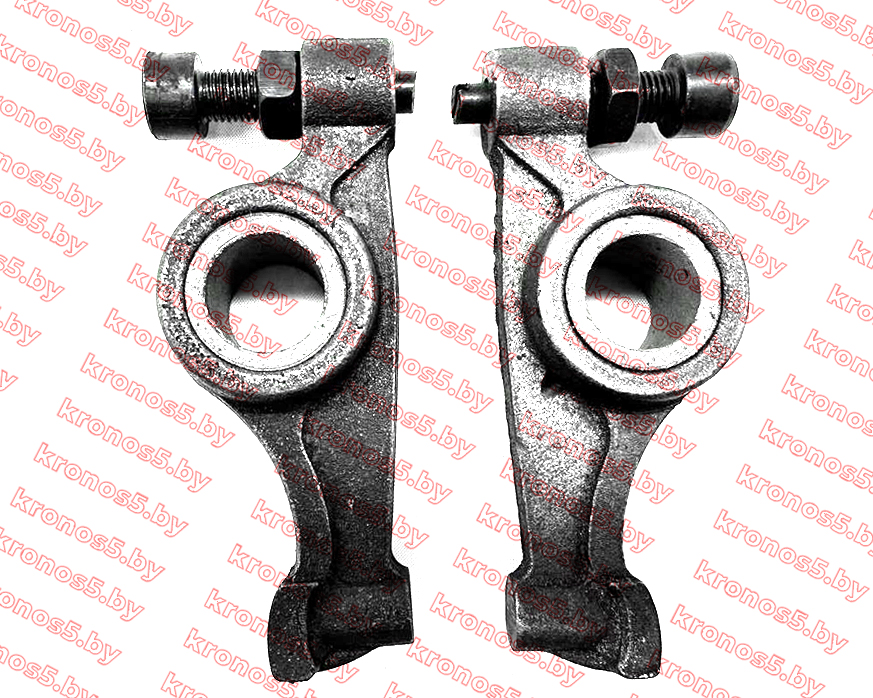 «Коромысла (пара) ZS1100» - фото 3