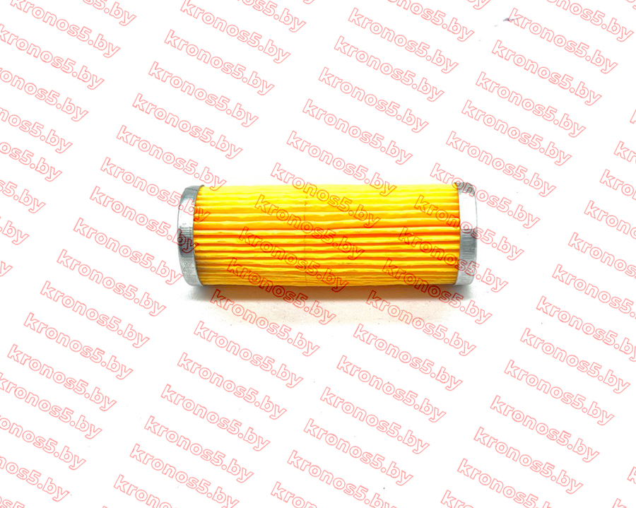 «Фильтрующий элемент топливный R180/R190/R195/195N» - фото «Фильтрующий элемент топливный R180/R190/R195/195N» - фото