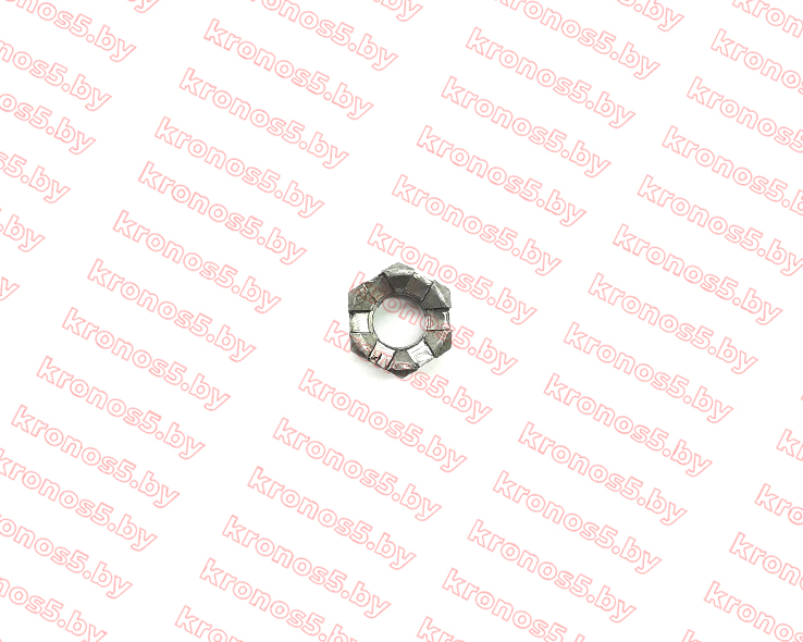 «Гайка М10	   KRO 900» - фото