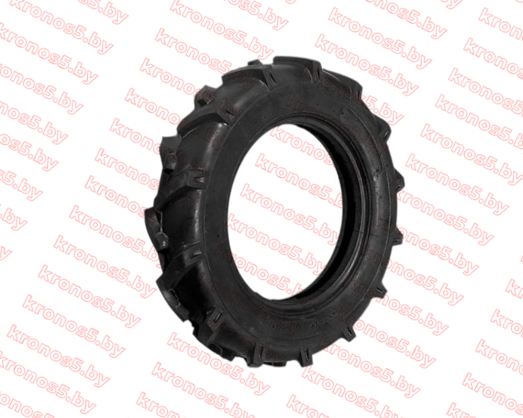 «Покрышка (Шина) 5,00-14» - фото