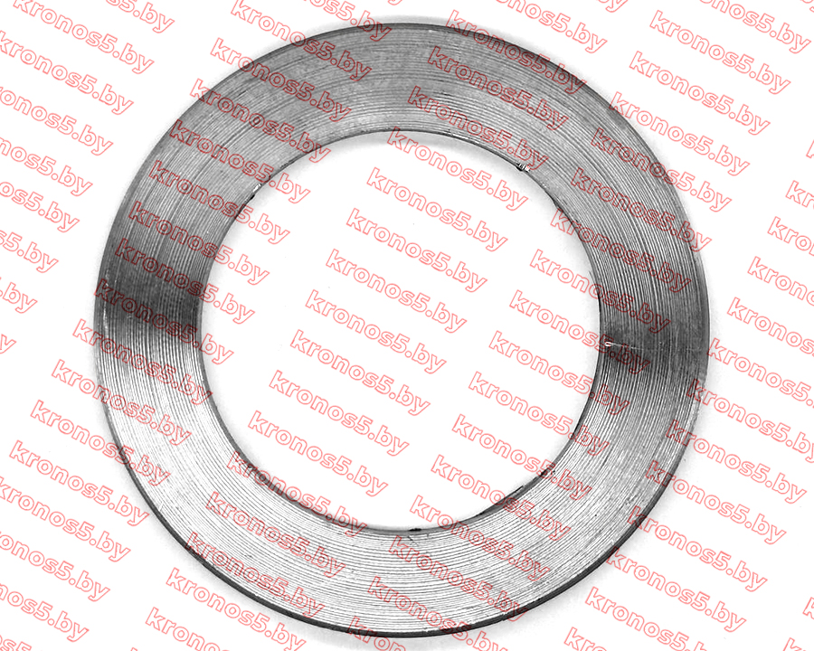 «Эксцентрик дифференциала 224, 244» - фото 2