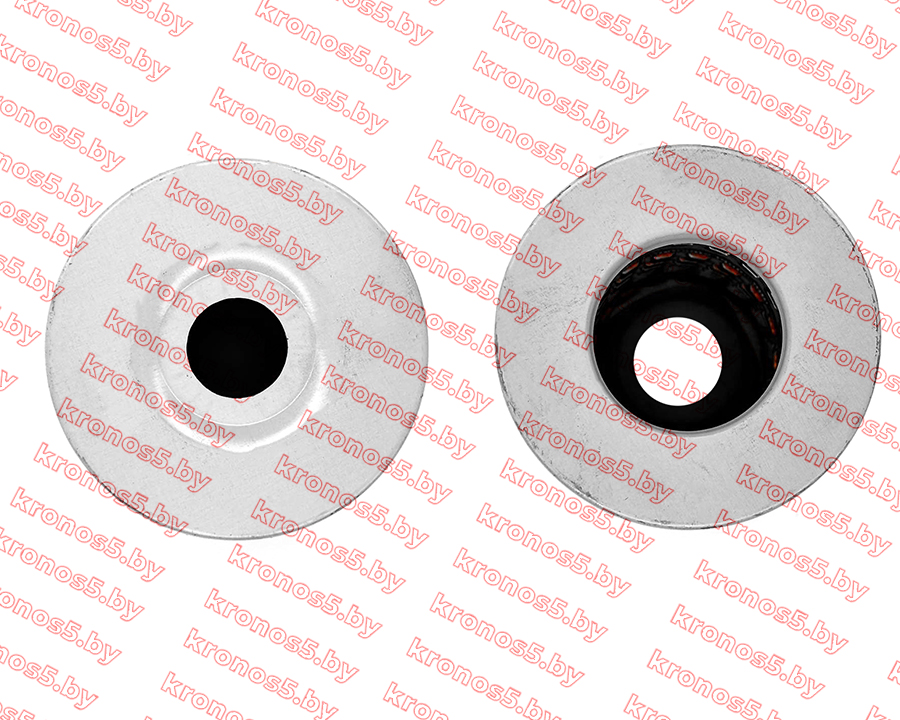 «Фильтрующий элемент С0708 (Ф=69, H = 82, 18*34 мм)» - фото 3 «Фильтрующий элемент С0708 (Ф=69, H = 82, 18*34 мм)» - фото 3