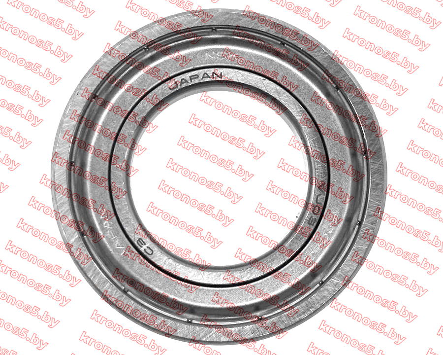 «Подшипник 6005» - фото 2