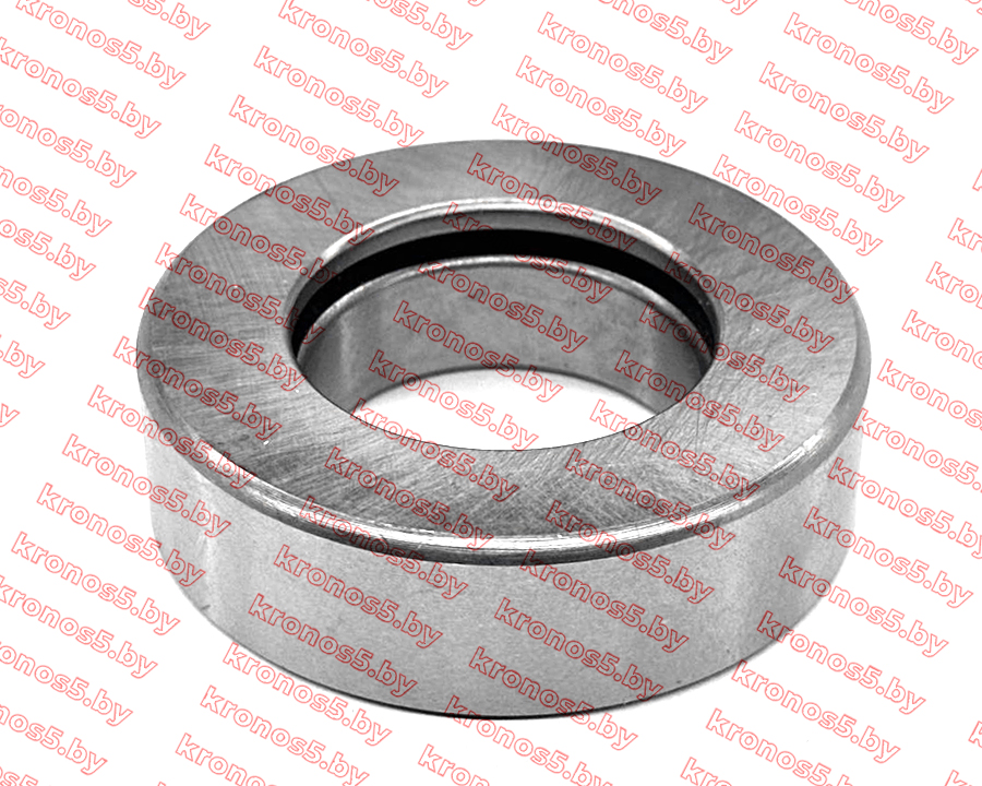 «Подшипник выжимной 688908 (посадочный 40 мм.)» - фото «Подшипник выжимной 688908 (посадочный 40 мм.)» - фото