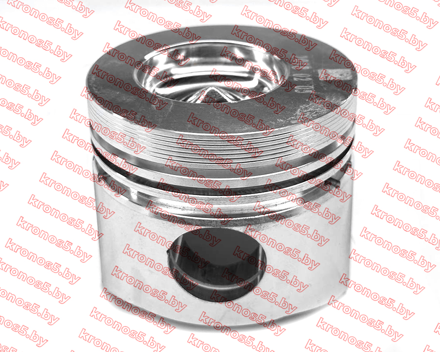 «Поршень ф=85 КМ385» - фото