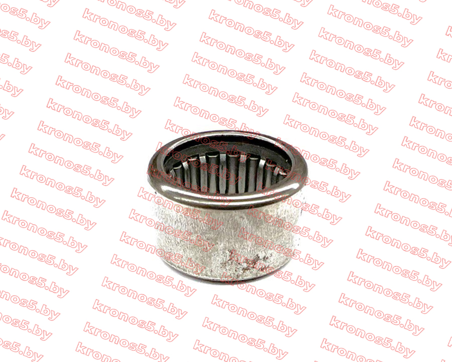 «Подшипник распредвала игольчатый NK1512 186/178F» - фото 3 «Подшипник распредвала игольчатый NK1512 186/178F» - фото 3