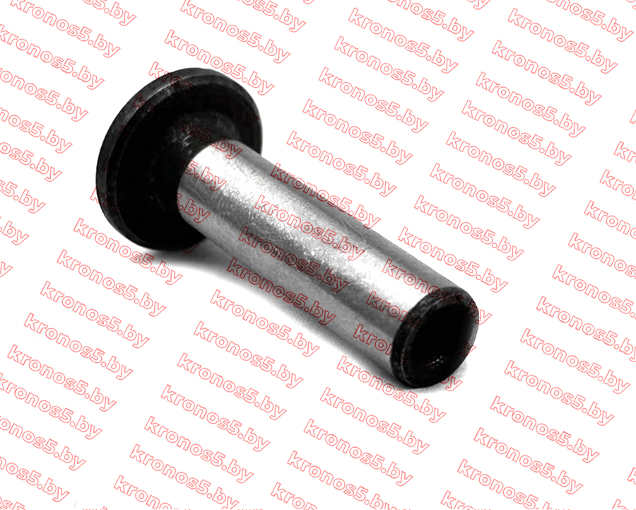 «Толкатель (2 шт) R195/195N» - фото 3