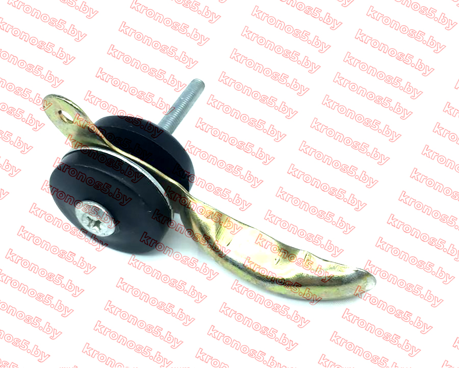 «Рычаг газа R180/180N металлический» - фото 3 «Рычаг газа R180/180N металлический» - фото 3