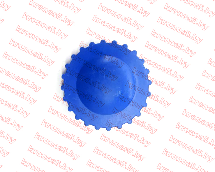 «Крышка топливного бака с фильтром 120» - фото 3