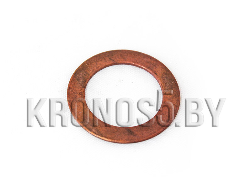 «Шайба уплотнительная R195/195N» - фото