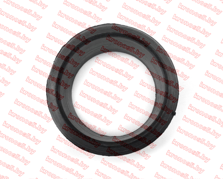 «Втулка подъемного вала L-25 мм, D-50/40 мм (пластик)» - фото 2