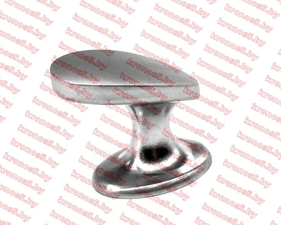 «Ручка ящика ЗИП» - фото 3