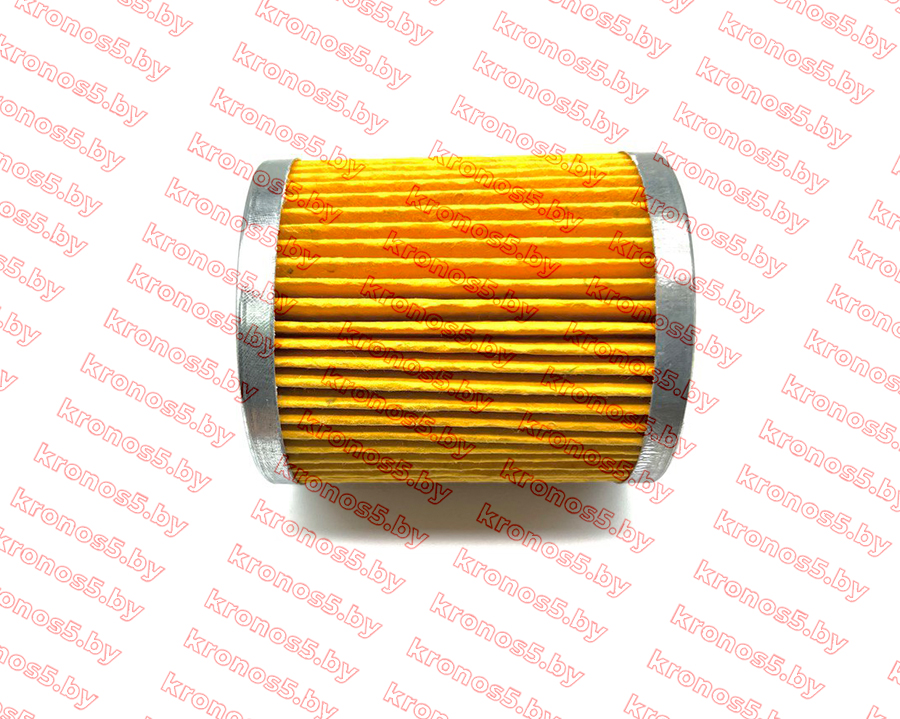 «Фильтрующий элемент воздушный R180/180N» - фото 3 «Фильтрующий элемент воздушный R180/180N» - фото 3