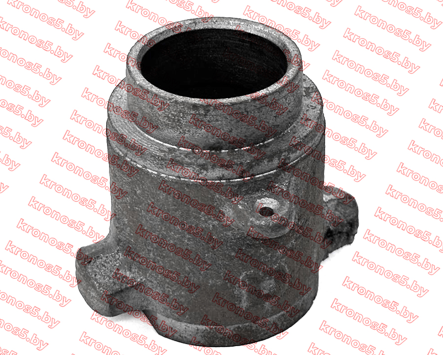 «Корпус выжимного подшипника D=40 мм КМ385» - фото 2 «Корпус выжимного подшипника D=40 мм КМ385» - фото 2