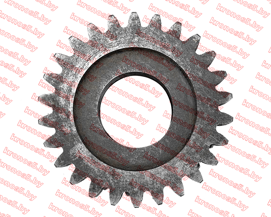 «Шестерня повышенной/пониженной передачи Z-20/26» - фото 2
