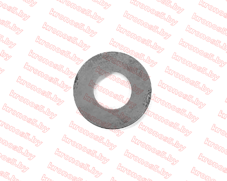 «Шайба сателлита R195/195N» - фото 2