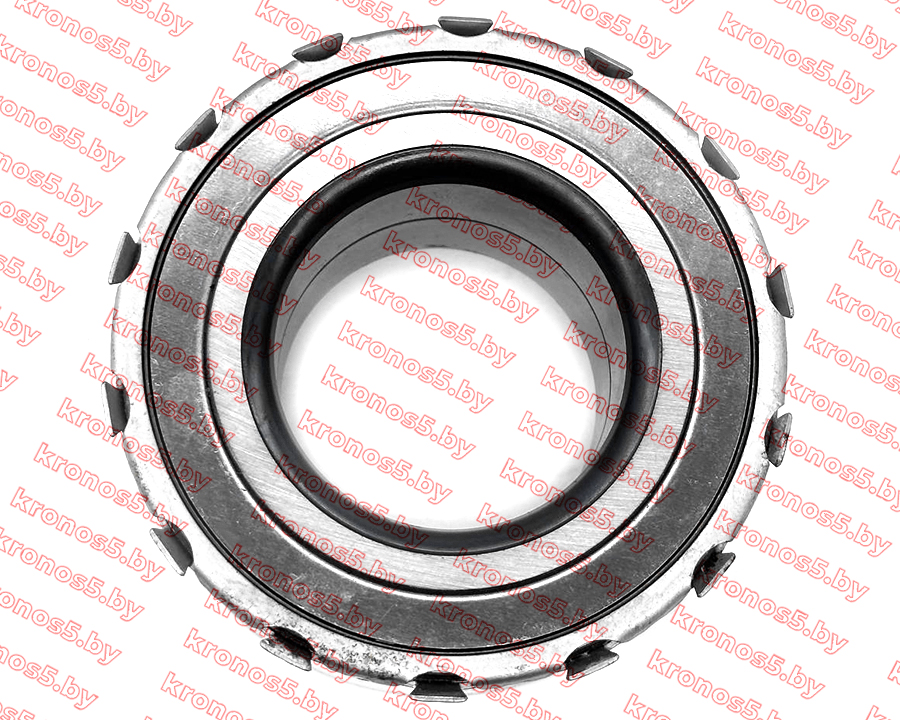 «Подшипник F-805199» - фото 2