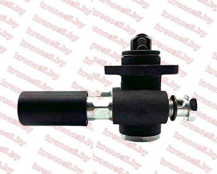 «Насос ручной подкачки топлива ТНВД TY/JD/KM» - фото 2