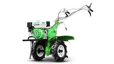 «Мотоблок Аврора | Aurora COUNTRY 1050» - фото