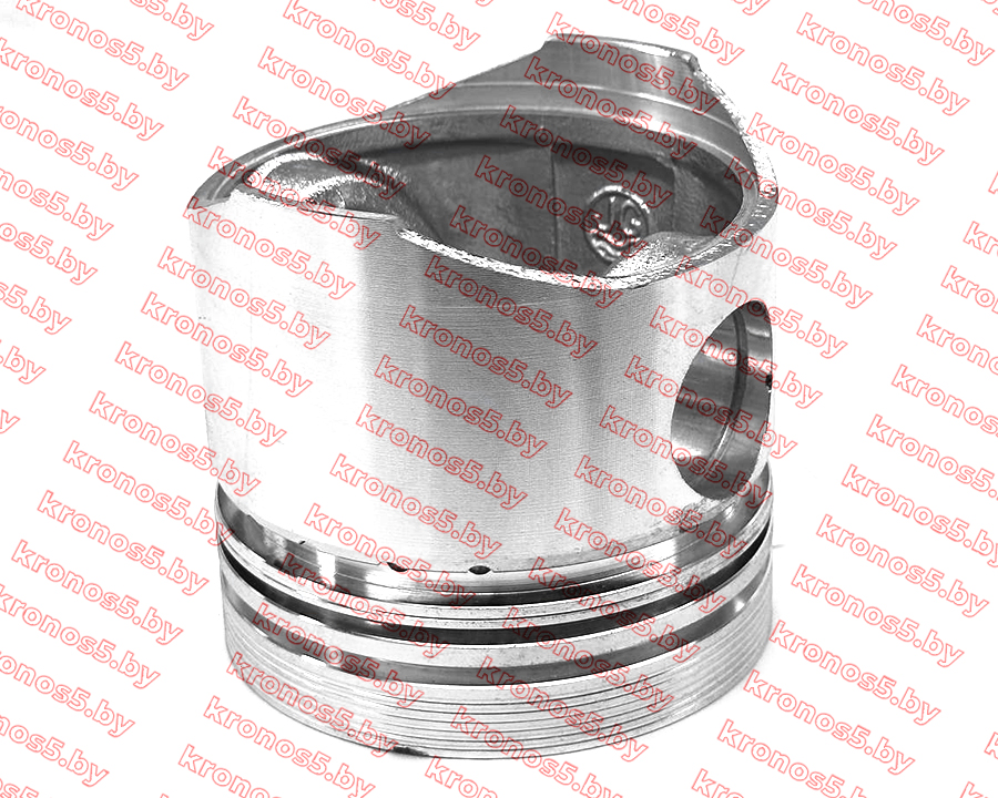 «Поршень ф=85 КМ385» - фото 2