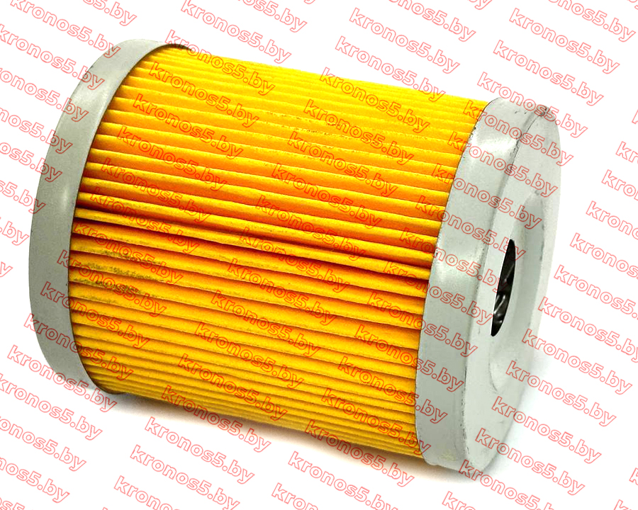 «Фильтрующий элемент С0708 (Ф=69, H = 82, 18*34 мм)» - фото 2 «Фильтрующий элемент С0708 (Ф=69, H = 82, 18*34 мм)» - фото 2
