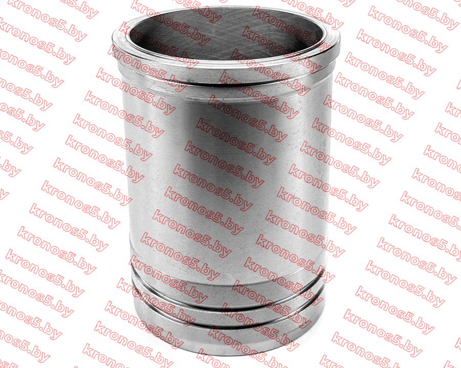 «Гильза цилиндра R192 Ø92 мм, h-160 мм» - фото
