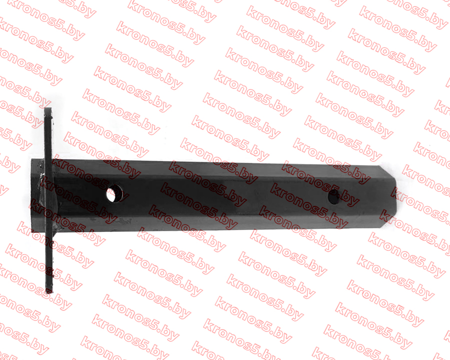 «Ступица колеса шестигранная 270 мм (пара) 32 мм» - фото 2