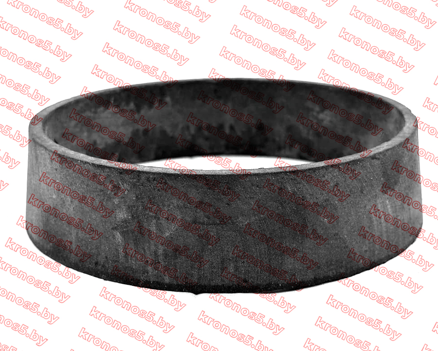 «Фередо сцепления Anna» - фото