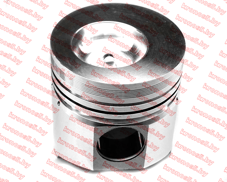 «Поршень ф=95 мм TY-295» - фото