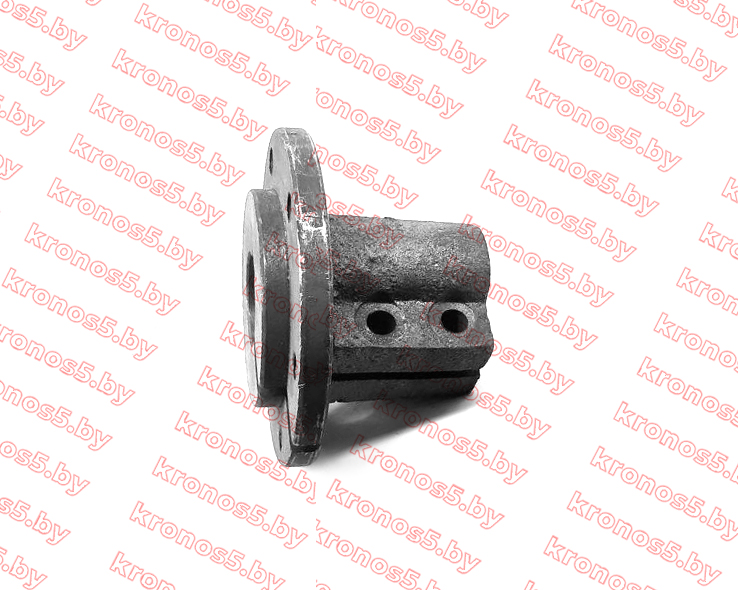 «Ступица заднего колеса Ф=42 мм» - фото