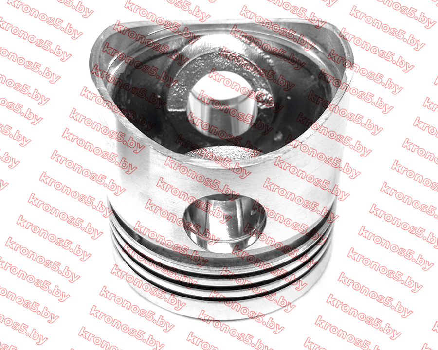 «Поршневой комплект R175 175N 75,25 мм» - фото 3