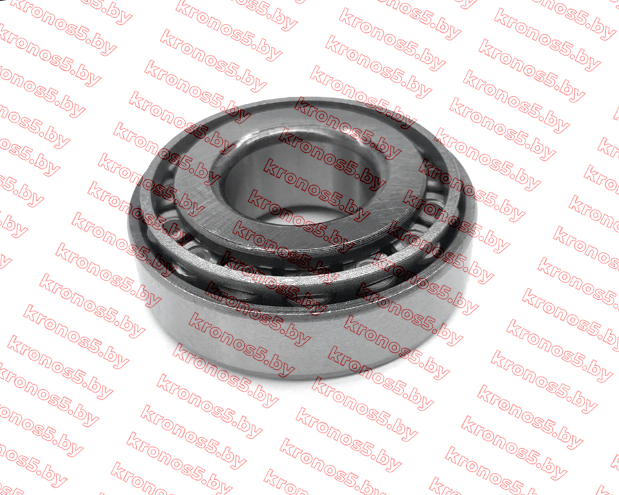 «Подшипник 30204 (вал длинный z-10)» - фото 2